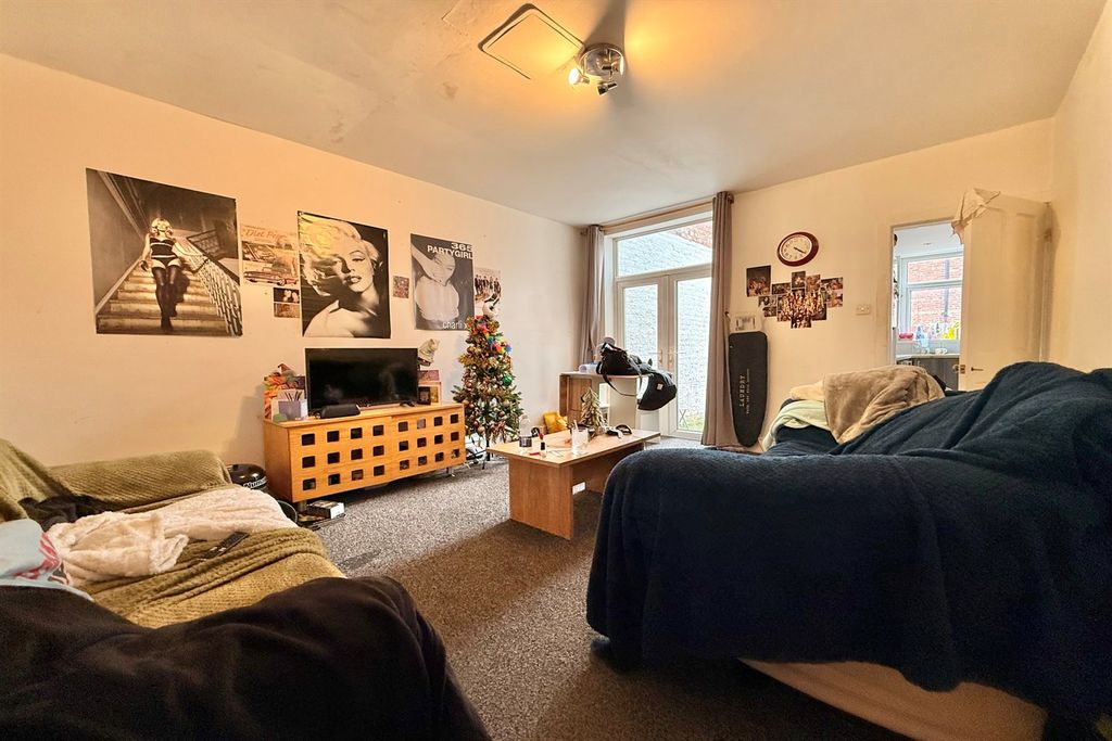 Property photo 2 of 10 Other