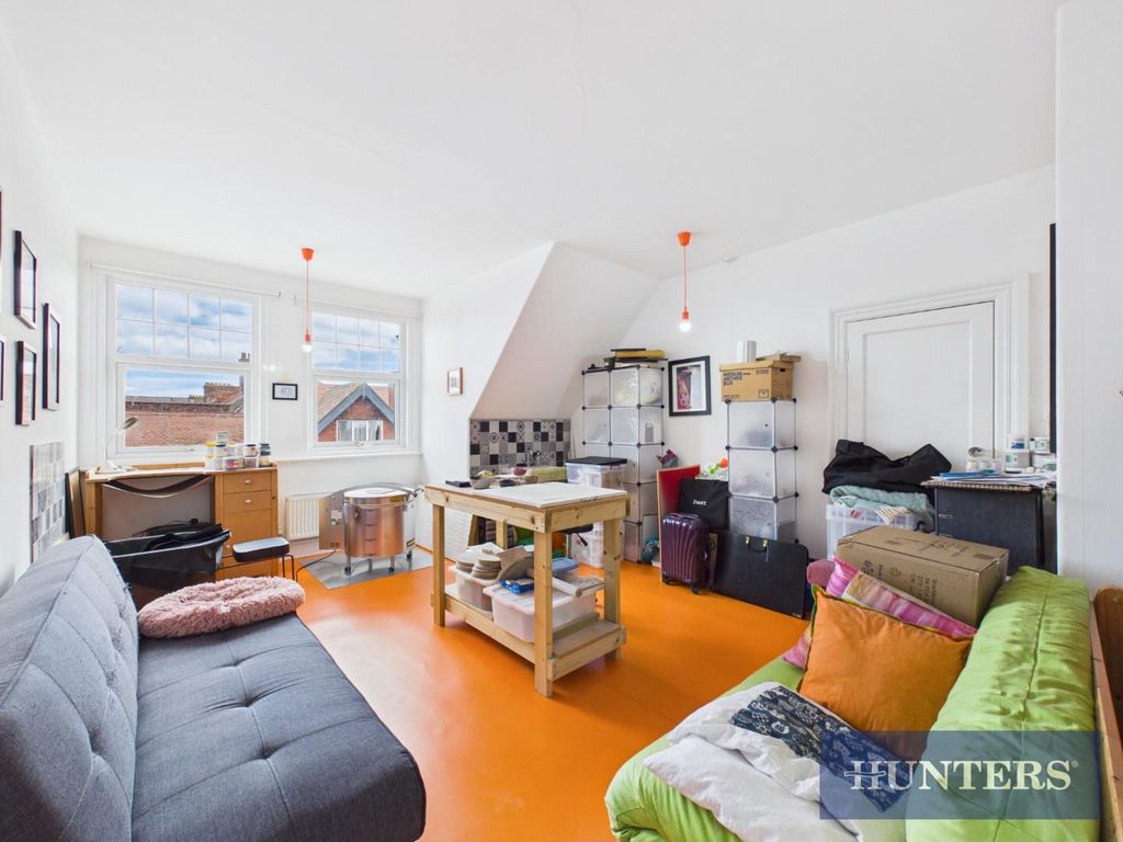 Additional image 9 of 2 bed maisonette for saleTurmer Avenue, Bridlington YO15