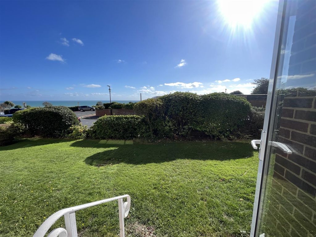 Property photo 2 of 14 Lounge Door To Garden And View