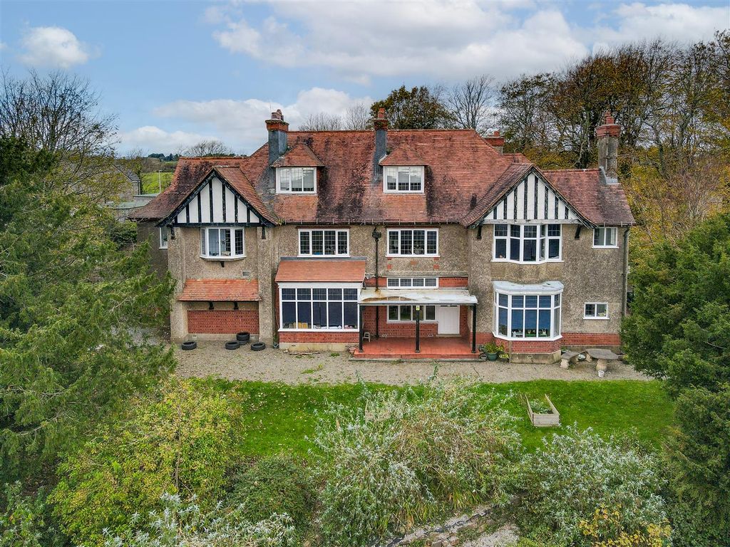 Property photo 2 of 19 Dji_Fly_20241029_114730_256_1730202566971_Photo-2.