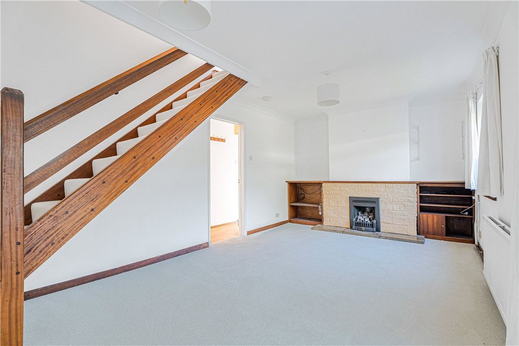 Property photo 3 of 19 Picture No. 3