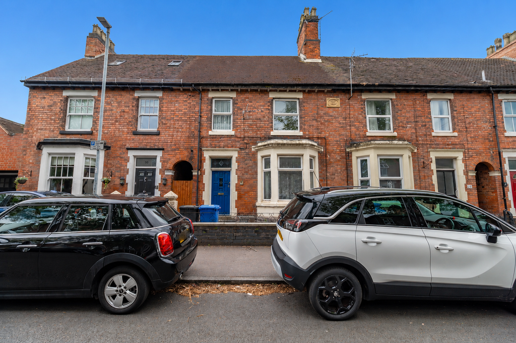Property photo 1 of 16
