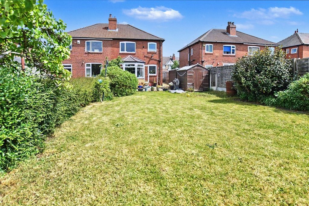 Property photo 1 of 14 Picture No. 54