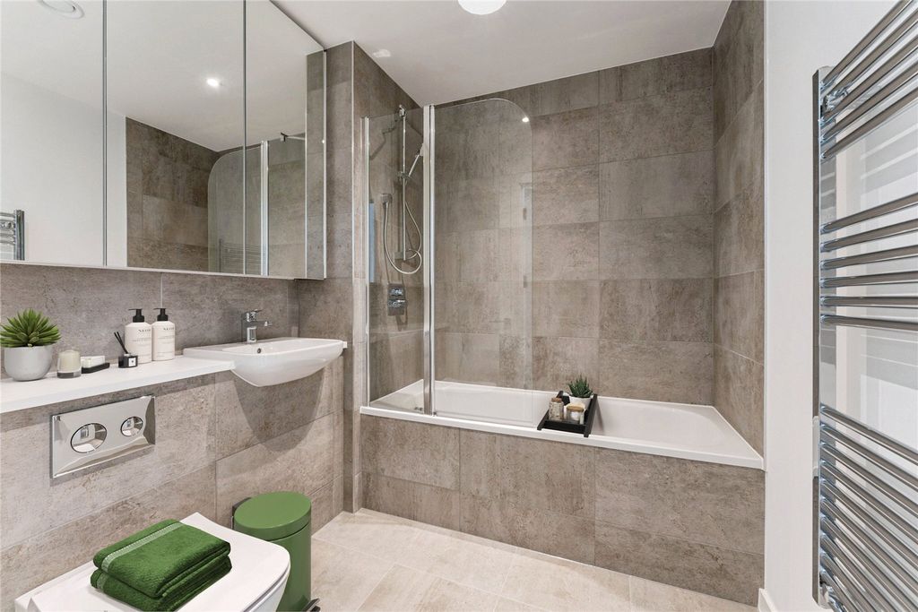 Property photo 2 of 7 Picture No. 05