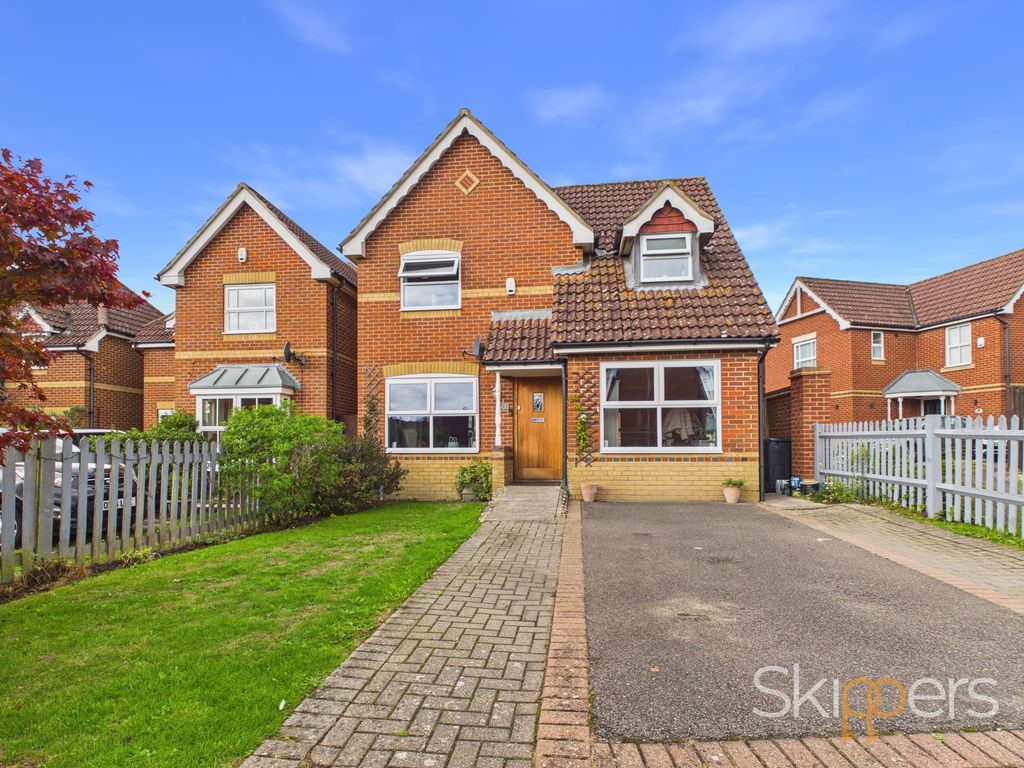 Property photo 1 of 29