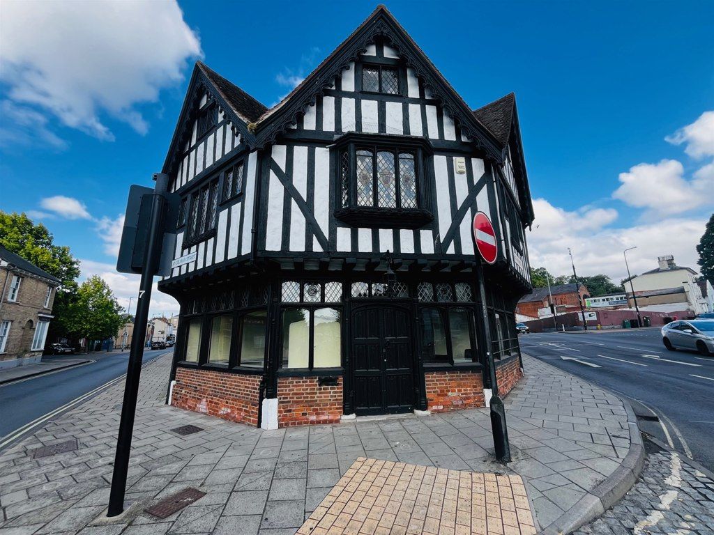 Property photo 2 of 15 Photo 2