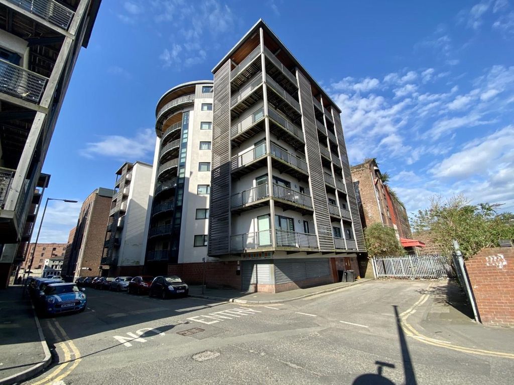 Property photo 1 of 9 Q0Didj5Eoe22Mdsd-Jykwg.Jpg