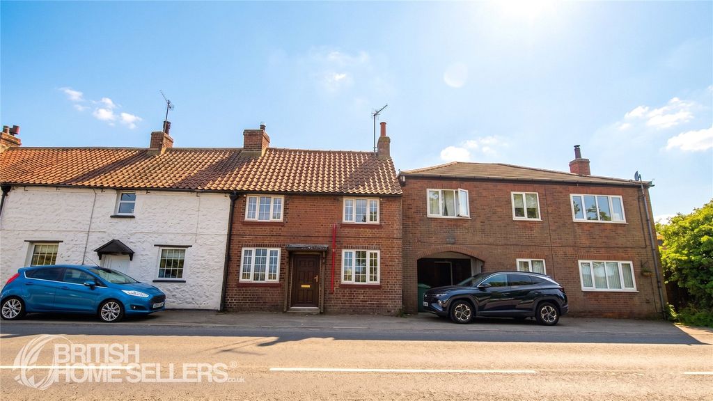Property photo 1 of 11 Picture No. 07