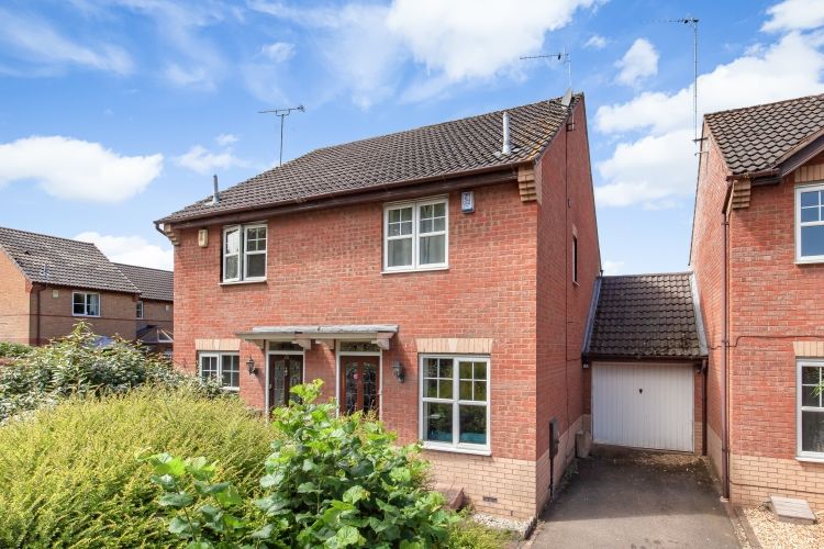 Property photo 1 of 9 186838