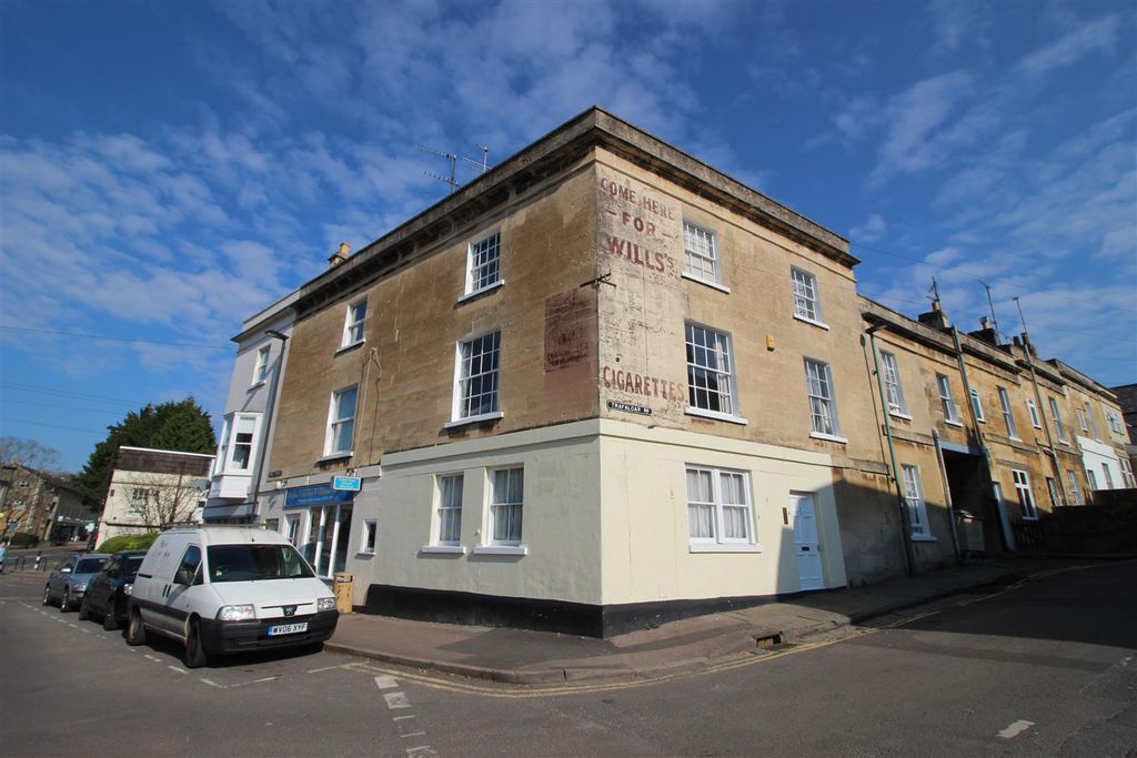 Property photo 1 of 17 Img_9221.Jpg