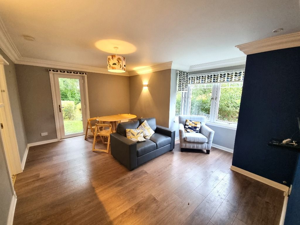 Property photo 2 of 14 Photo 2