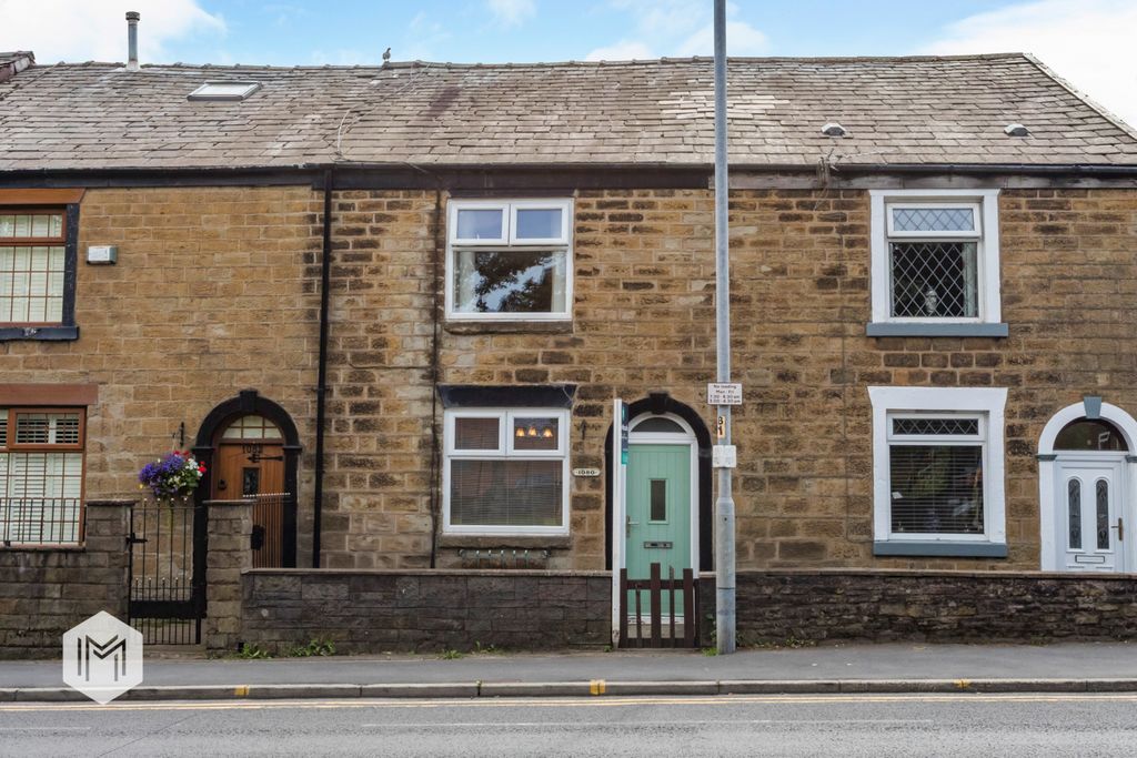 Property photo 1 of 18 Picture No. 21