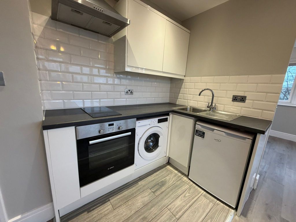 Property photo 2 of 3 Front