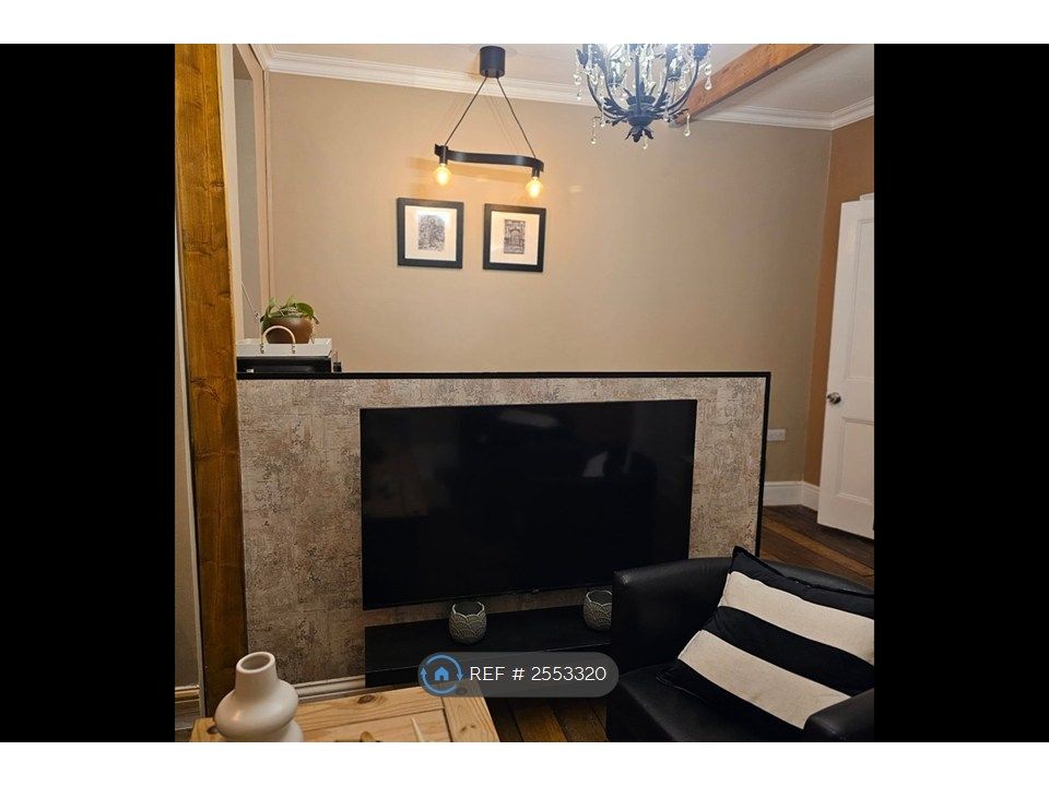 Property photo 3 of 35