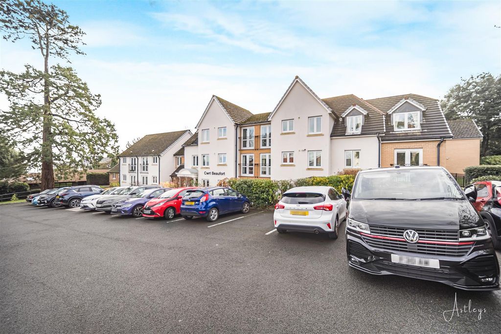 Property photo 1 of 28 03-P1041238.Jpg