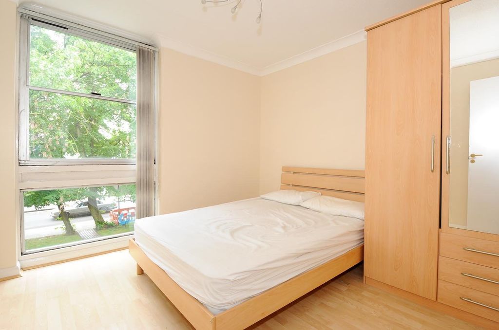 Property photo 3 of 6 Picture No. 03