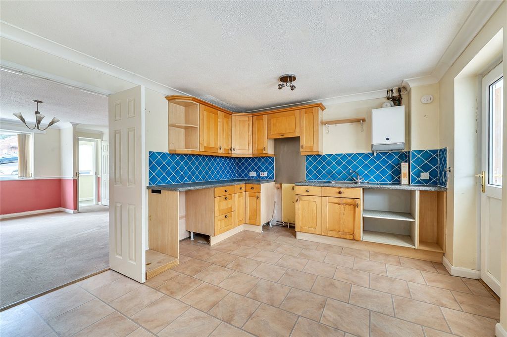 Property photo 3 of 25 Picture No. 09