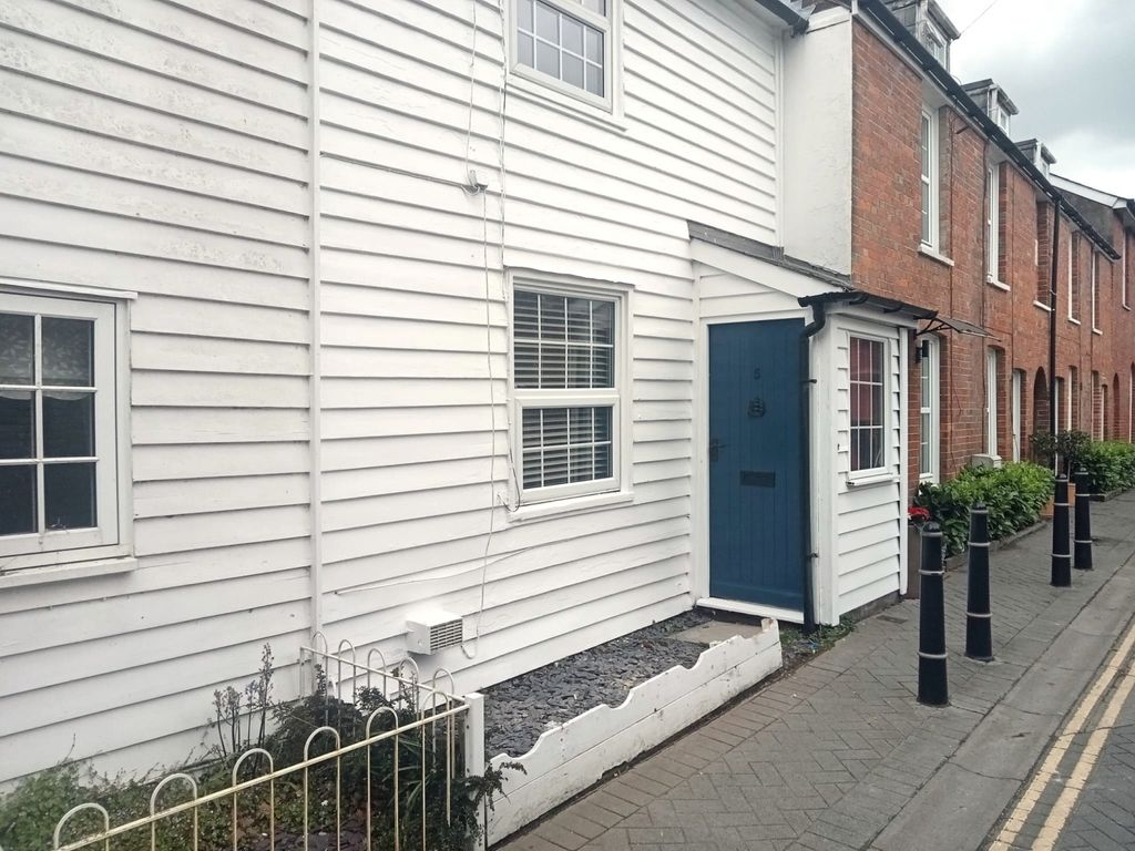Property photo 1 of 10 80283599-2A69-4Ad7-A164-F4B02E126696