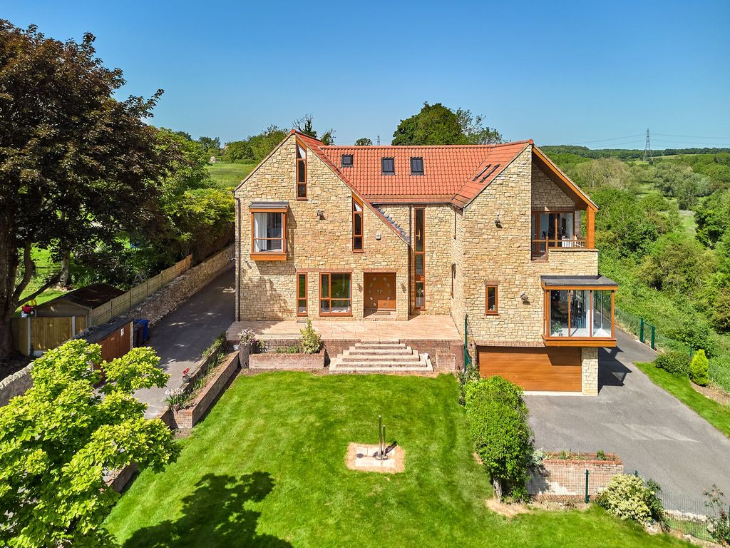 Property photo 2 of 57