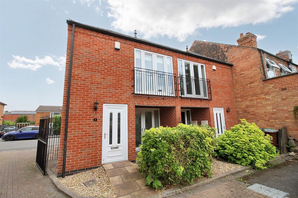 Property photo 1 of 15 Img_8542.Jpg