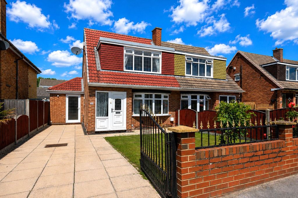 Property photo 1 of 21 Picture No. 24