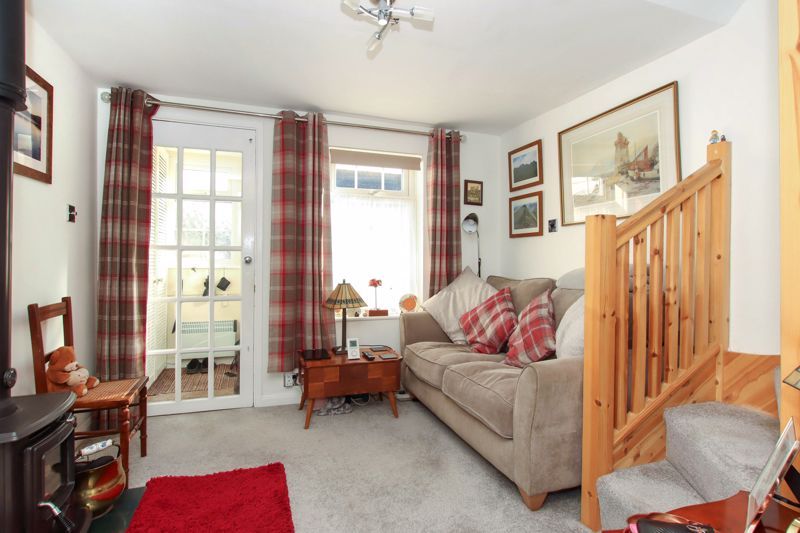 Property photo 2 of 17 Photo 5