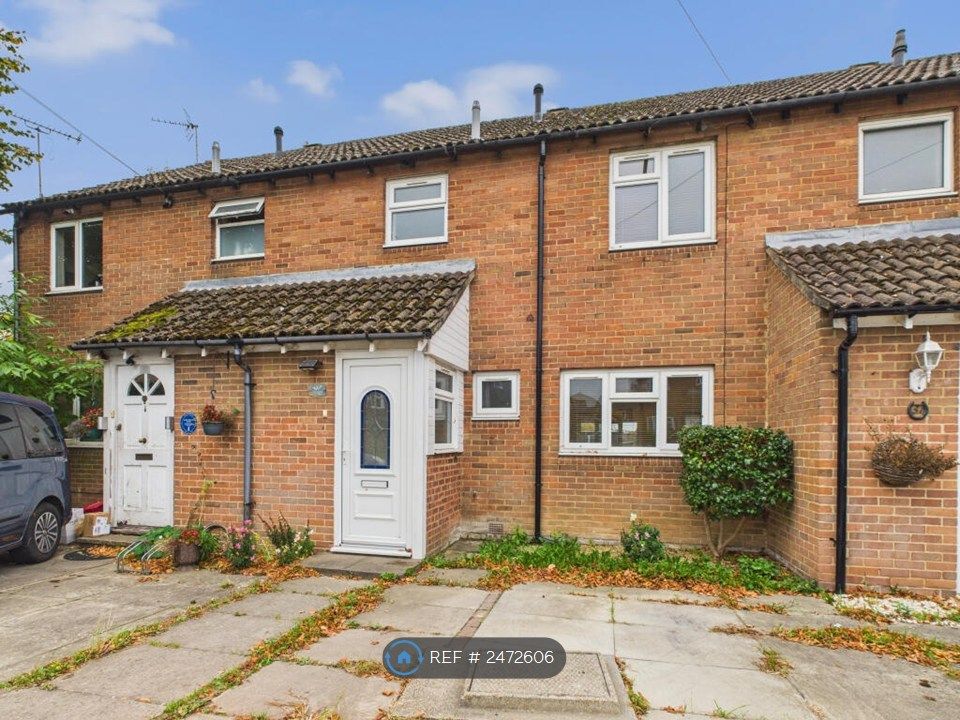 Property photo 1 of 8 Front