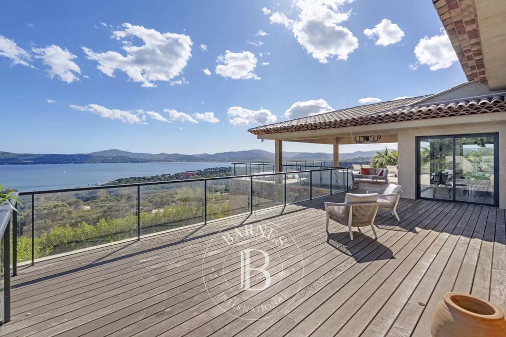 Property photo 2 of 7 Large Terraces