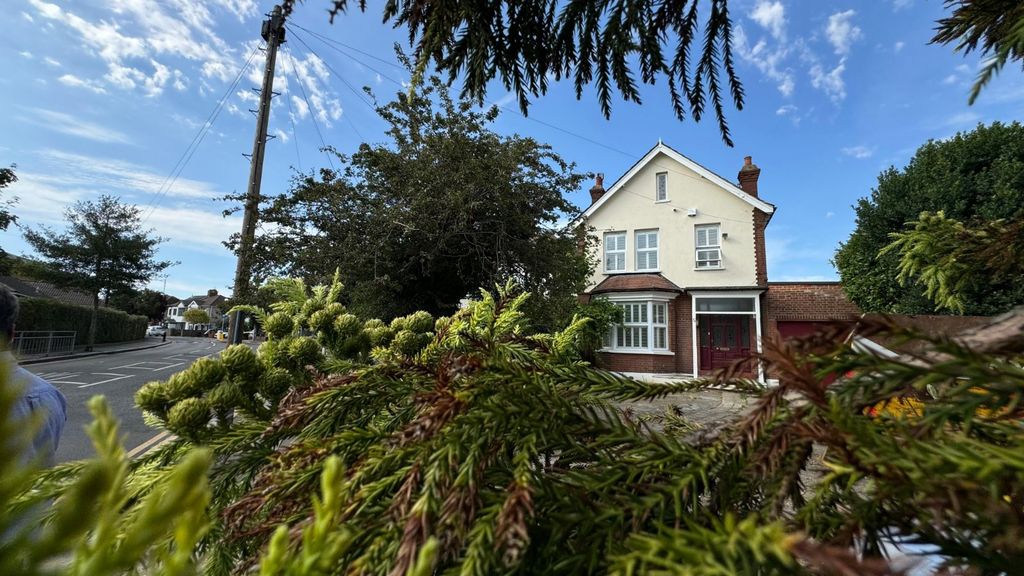 Property photo 3 of 8 Picture No. 03