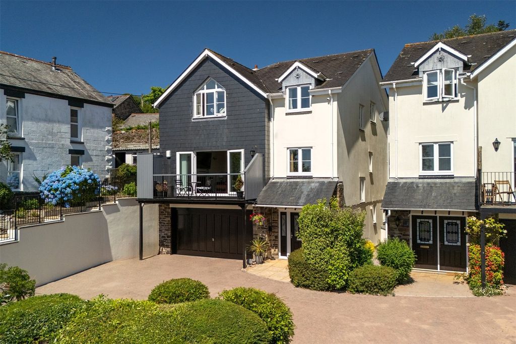 Property photo 1 of 37 Picture No. 62