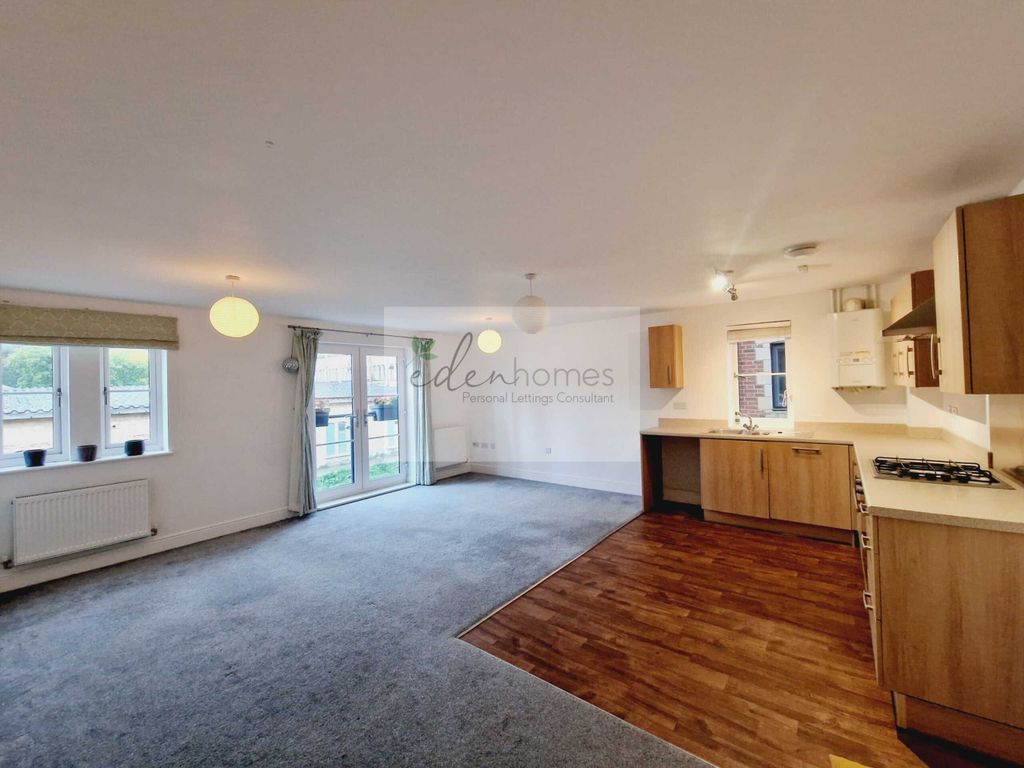 Property photo 2 of 11 d156Fb6F-1Ede-45c6-8642-c42Bd8035A5c.Jpeg