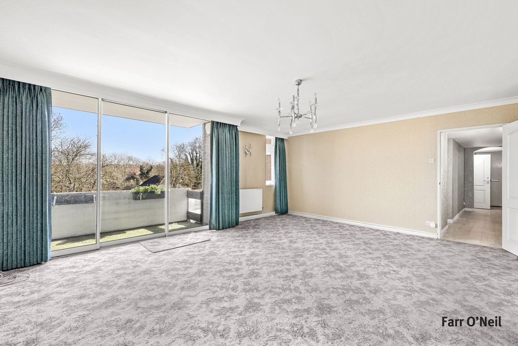 Property photo 2 of 23 Photo 6