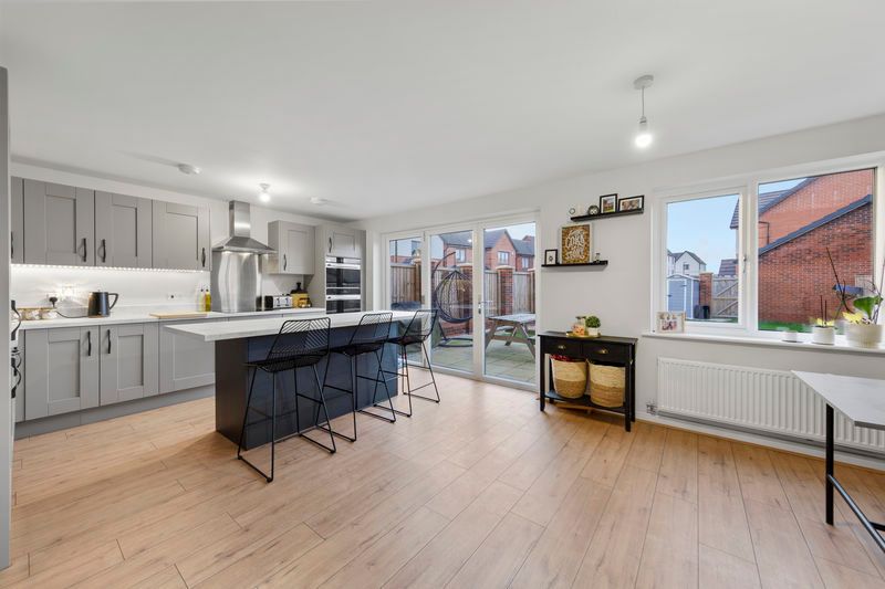 Property photo 2 of 37 Kitchen