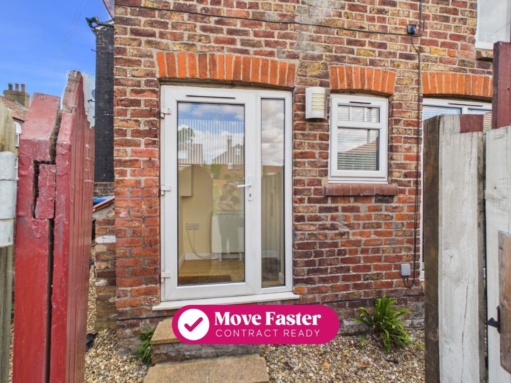 Property photo 1 of 17 5224201