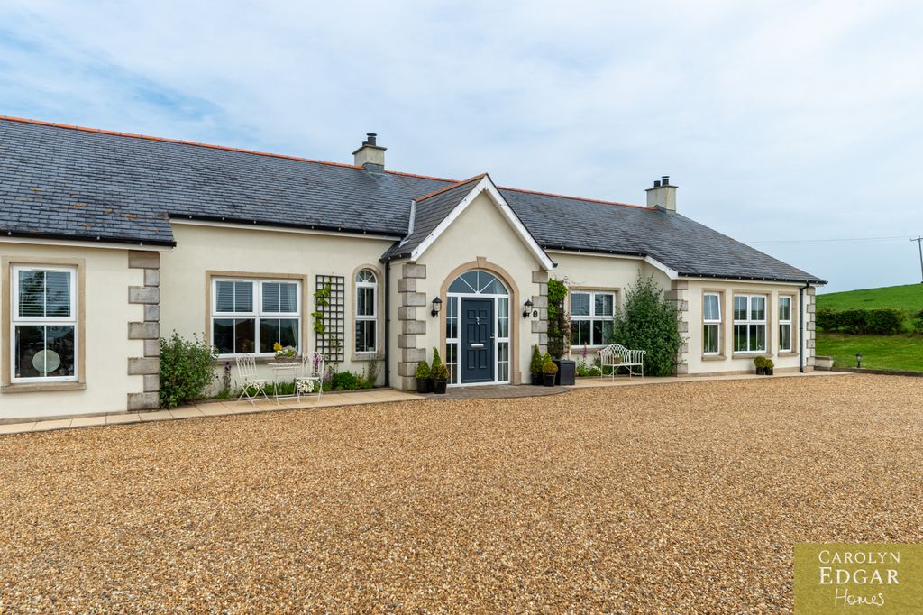 Additional image 7 of 5 bed property for sale15 Carrowdore Road, Greyabbey, Newtownards, Co Down BT22