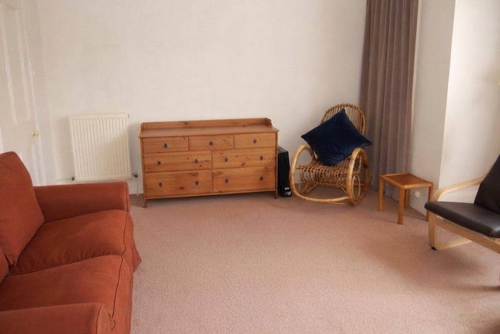 Property photo 1 of 7 Picture No. 05