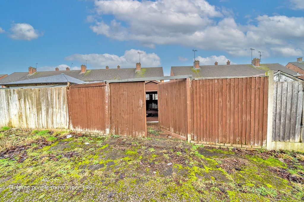 Property photo 3 of 28 Webbs-31.Jpg