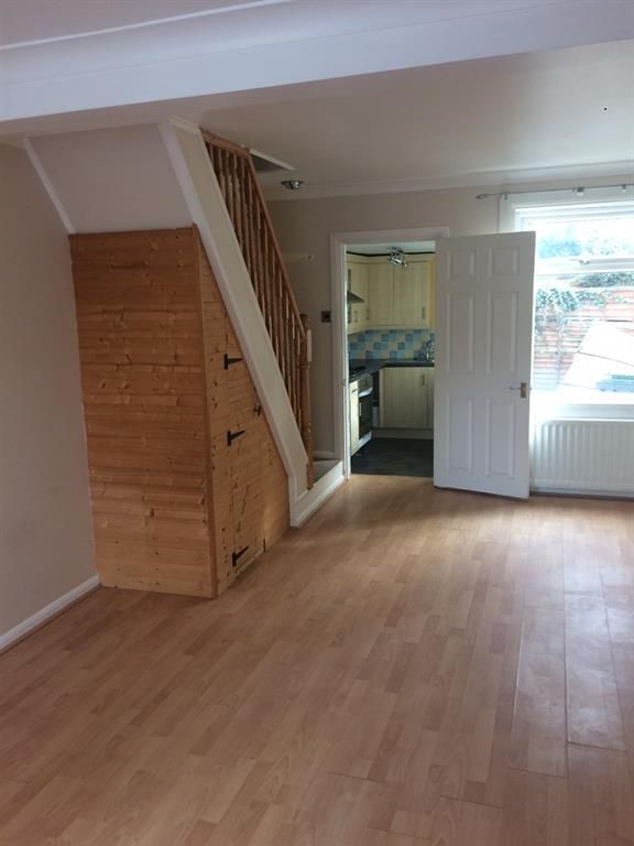 Property photo 3 of 6