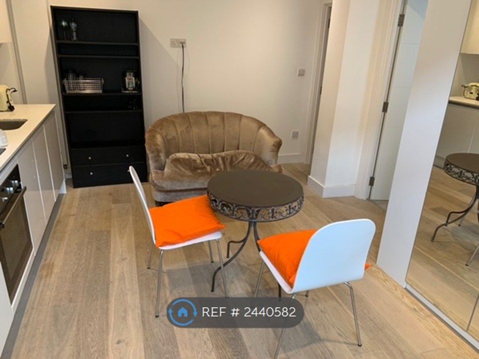 Property photo 1 of 19