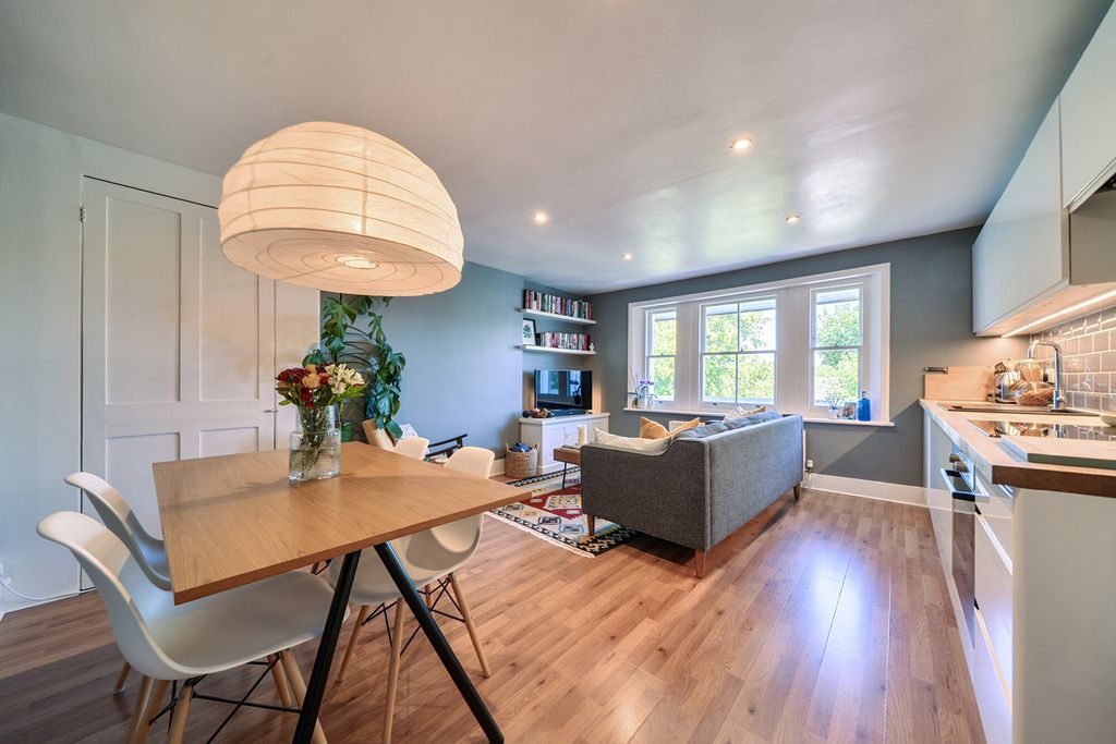 Property photo 1 of 21 1496709 (13).Jpg
