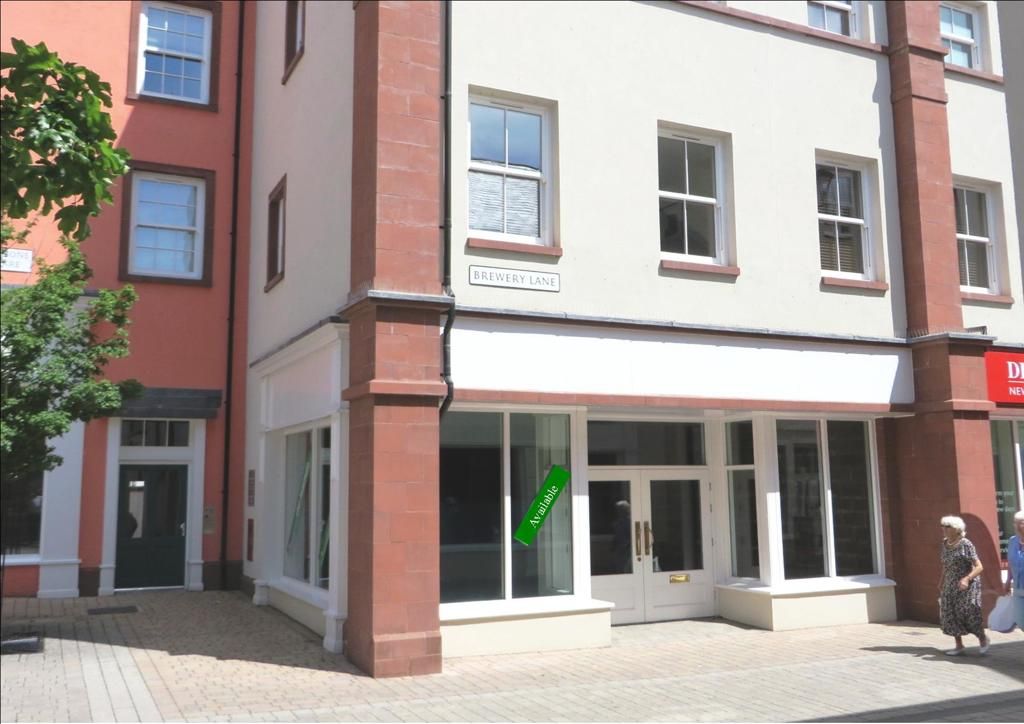 Property photo 3 of 6 Photo 7