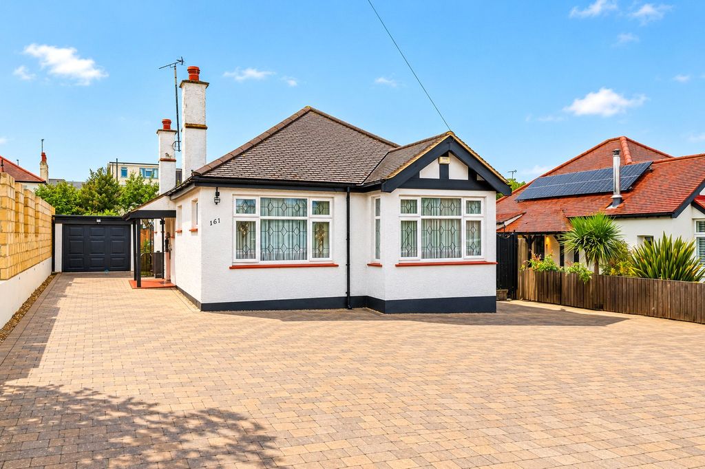 Property photo 1 of 22 Picture No. 01