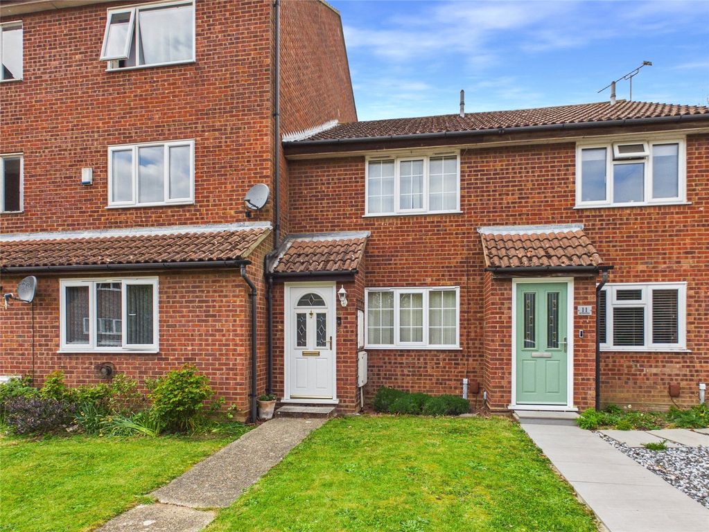 Property photo 1 of 12 Picture No. 27