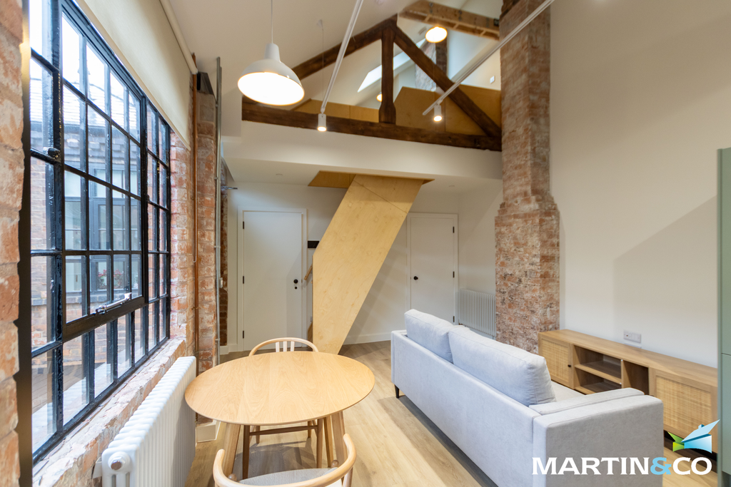 Property photo 2 of 14 Picture10