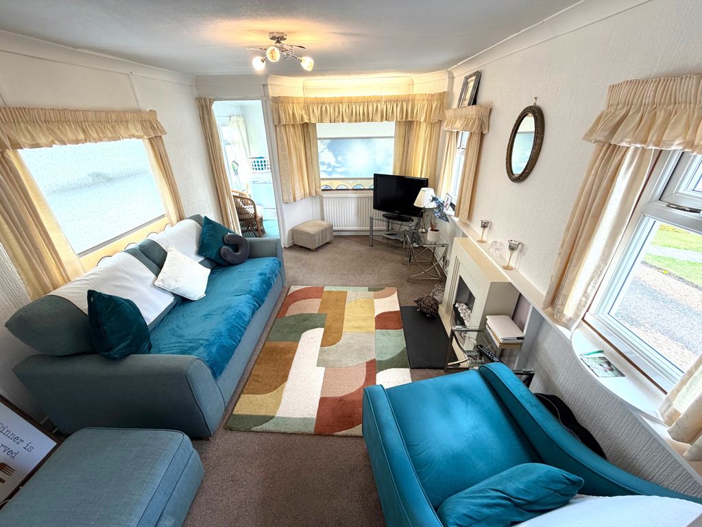 Property photo 2 of 13 Img_5294