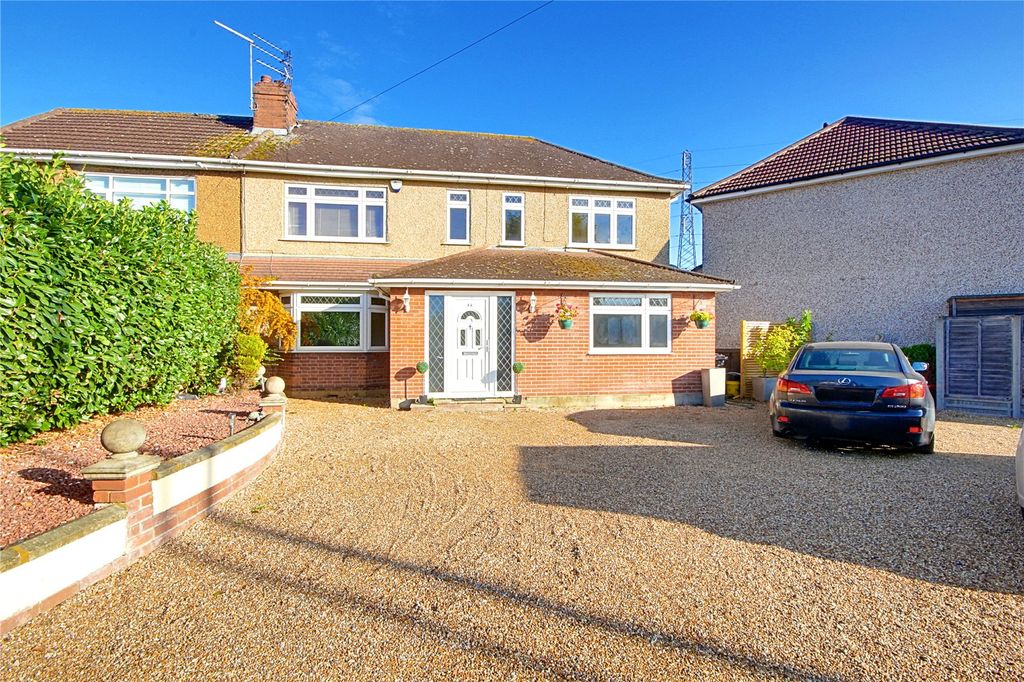 Property photo 1 of 24 Picture No. 24