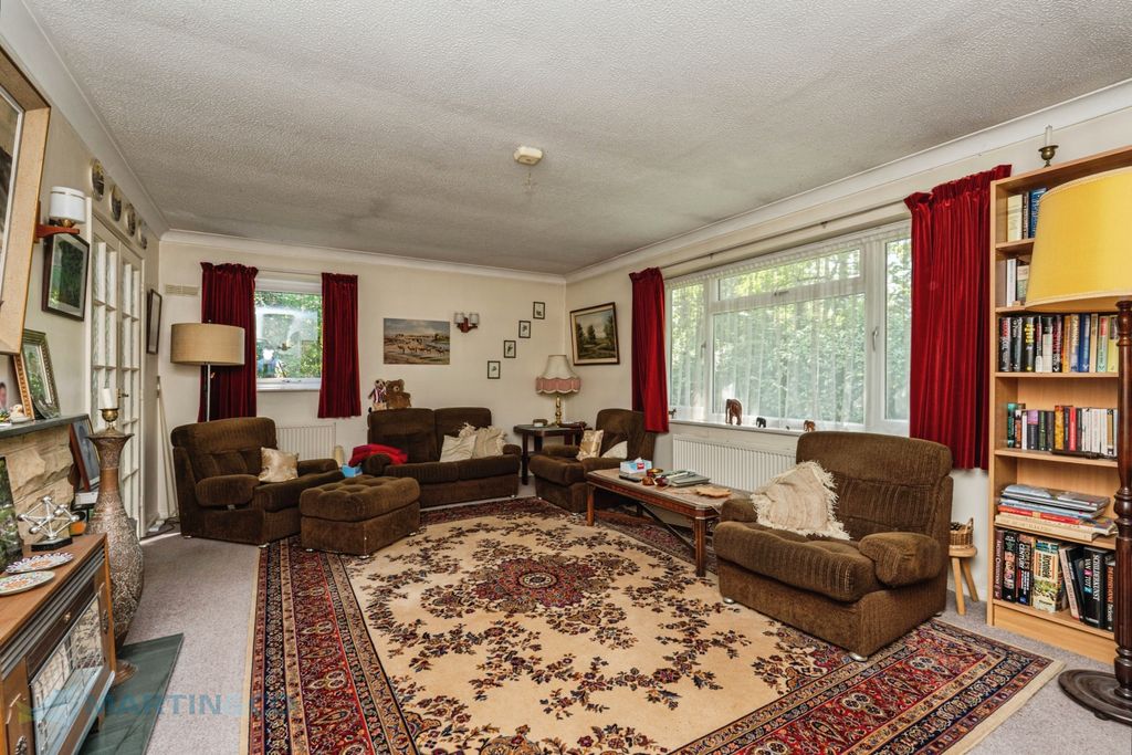 Property photo 3 of 21 Gu227Ax-Fa-Dsc09245