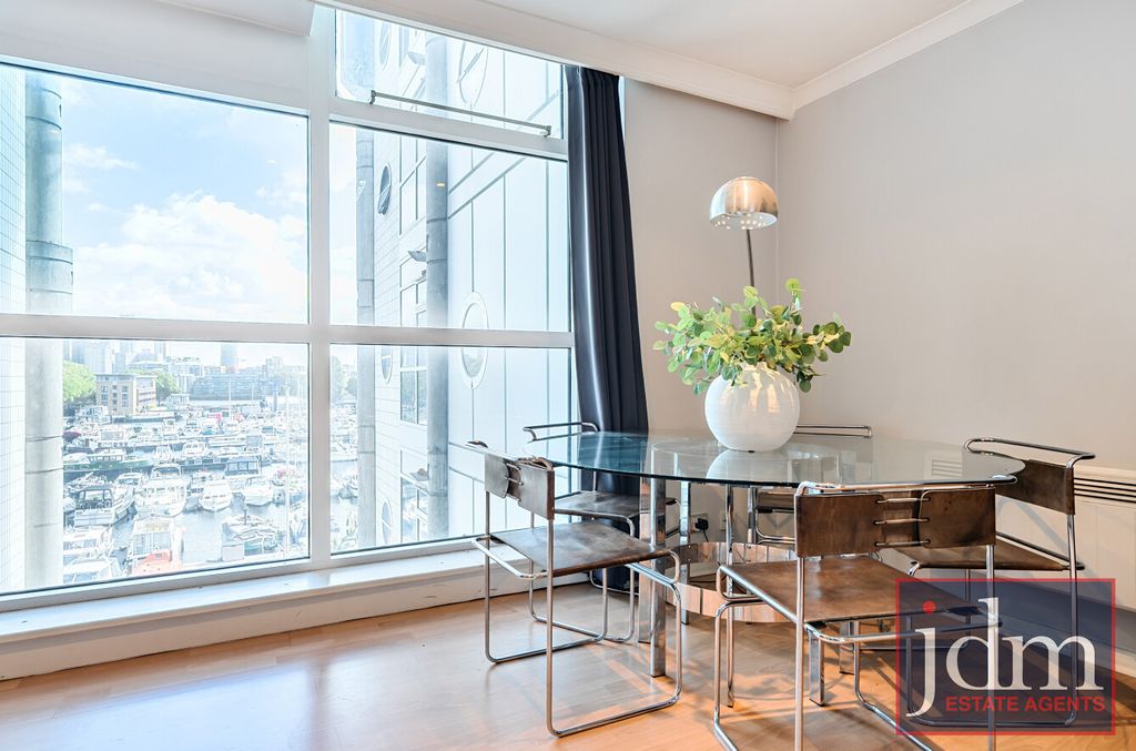 Property photo 2 of 9 Ab2A30Ae-89E4-4F2...