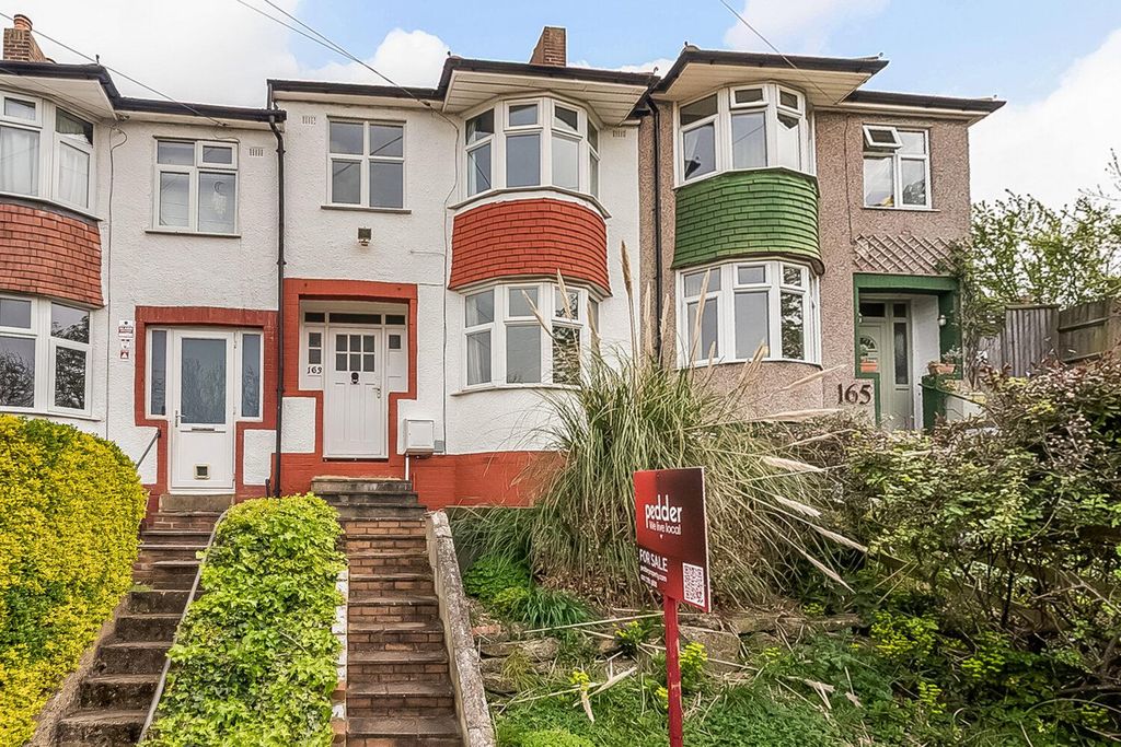 Property photo 1 of 12 Img_2916_c-1500x1000.Jpg