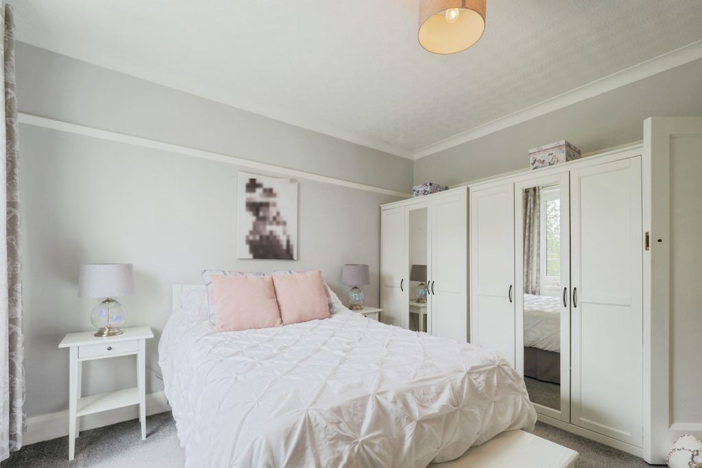 Additional image 14 of 5 bed detached house for saleGainsborough Road, Gainsborough DN21
